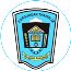 ePustaka MIUT Thawalib